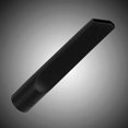 thumbnail image 3 of ziyahi 35mm Universal Vacuum Cleaner Dust Collector Catcher Flat Suction Head Vacuum Sweeper Nozzle Part, 3 of 9