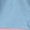 Pink, variant on Aomice Two Women's 2 Piece Outfits Lapel Half Zip Long Sleeve Sweatshirts Sweatpants Tracksuit Casual Sweatsuits-Pink Blue-2XL