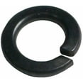 thumbnail image 3 of Ryobi RTS11/RTS22 Genuine OEM Replacement Washer - 089240015115, 3 of 3