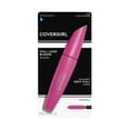thumbnail image 3 of COVERGIRL Full Lash Bloom par Lashblast Mascara Résistant à L\'eau Noir Brun.44 fl oz (13.1 ml) (Emballage Peut Varier), 3 of 3