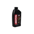 thumbnail image 2 of Motul Twin Gear 75w90 100% Synthetic Quart, 2 of 8