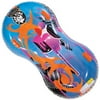 Freestyle Snow Tube