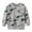Gray 2, variant on XBASW Baby Kids Sweatshirt Cartoon Print Sweater Autumn Spring Pullovers Tops 2-7T Boys Long Sleeve Jumper for Toddler