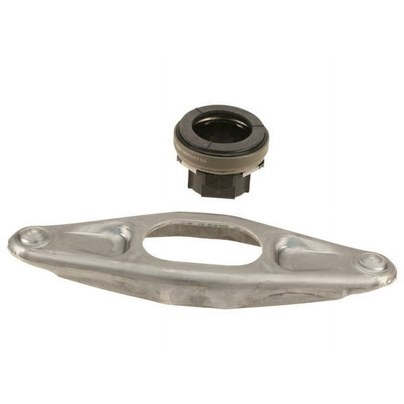 Clutch Lever - Compatible with 2014 - 2016 BMW 428i N20B20A 2015