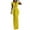 Yellow, variant on Umbreon Yellow Summer Dresses for Women Sleeve Less V Neck Wedding Guest Dress Solid Color Elegant Prom Maxi Dresses Formal Evening Gowns Beach Vacation Dresses