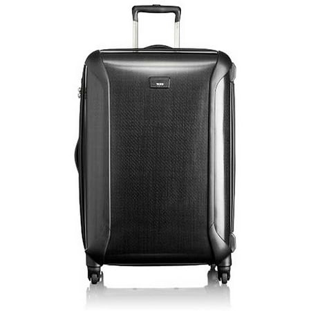 Tumi Tegra-Lite Medium Trip Packing Case
