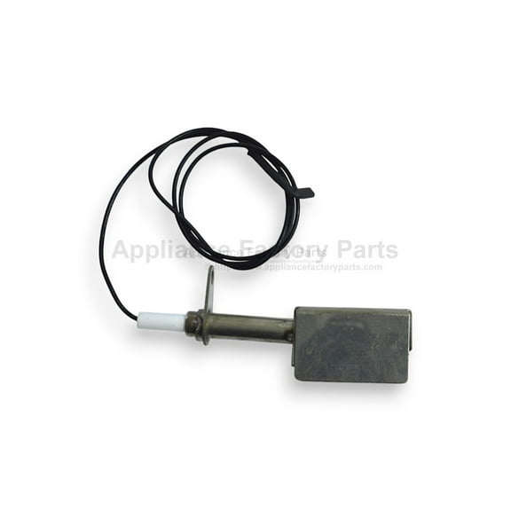 Permasteel Electrode 41500210