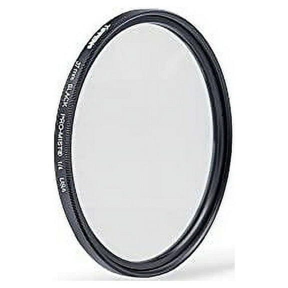tiffen 37bpm14 37mm black pro-mist 1/4 filter