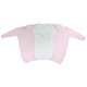 thumbnail image 1 of Bambini Niñas Canastilla 3 Piezas Set - Recién Nacido Bambini LS_0138, 1 of 1