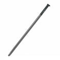 thumbnail image 1 of HEVIRGO Mini Stylet de Remplacement Accessoire pour Téléphone Intelligent LG Stylo 5/Stylo 5 Plus, 1 of 10
