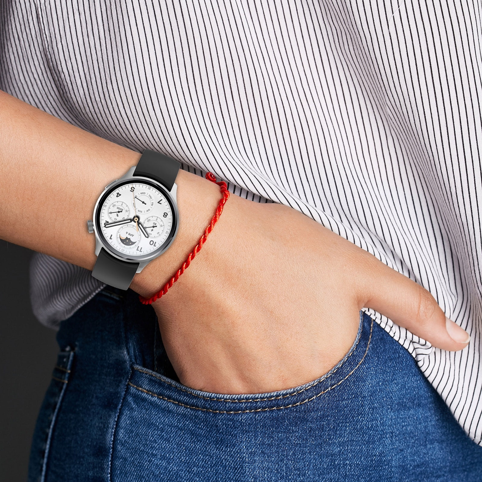 Huawei watch s2 hotsell