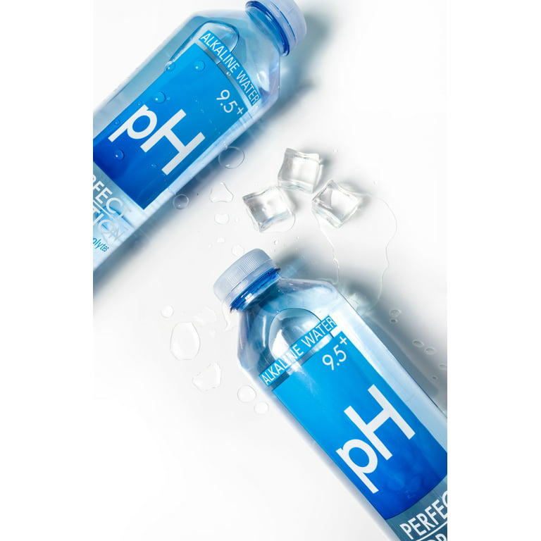 Kroger® Purified Mini Bottled Water, 24 bottles / 8 fl oz - Kroger