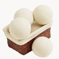 thumbnail image 4 of 6 Pcs Boules de Filtre Blanches pour Systèmes de filtration de Sable de Piscine, Boules de Filtre à Sable en Quartz, Filtre à Sable pour Piscine, Piscine, Filtre, 4 of 5