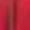 Red, variant on OHMZYZO Men's Puffer Jacket with Hood Padded Thickened Warm Winter Quilted Down Coats Outdoor Ski Outerwear