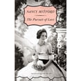 thumbnail image 1 of Pre-Owned The Pursuit of Love (Paperback) 0307740811 9780307740816, 1 of 2