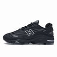 thumbnail image 3 of Size 11 - New Balance 1000 Lunar New Year, 3 of 6