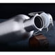 thumbnail image 3 of Beer Growler 64 Oz Hip Growler 550ml Cup, 3 of 9