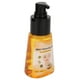 thumbnail image 4 of Aceite desmaquillante Facial, suave, hidratante, limpieza profunda, aceite desmaquillante para ojos y boca, 4 of 8