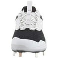 thumbnail image 3 of Under Armour Men's Yard Mt Baseball Shoe, 3 of 7