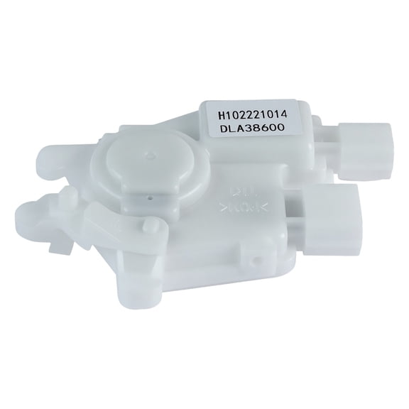Door Lock Actuator Compatible: Honda Odyssey 2005-2007 Rear, Driver Side