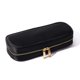 thumbnail image 1 of Estuche organizador para brochas de maquillaje MOND'SUB color negro, 1 of 1