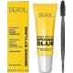 thumbnail image 1 of high qualityEyebrows Styling Spiking Glue, Long-Lasting Glue for Brows & Edges 2 in 1 Eyebrow Gel, Strong Hold for Fluffy & Defined Brows 10ml, 1 of 5