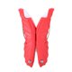 thumbnail image 4 of Cortador de uñas de los pies, multifuncional, plegable, para dedos encarnados, cortauñas encarnadas, alicates para cutículas de uñas, ultra sensible, 4 of 8