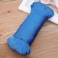 thumbnail image 2 of 1pcs Life Saving Rope, 2 of 3