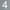 Light Silver - 4 Pack, variant on ArtToFrames 9" x 9" Light Silver Picture Frame, 9x9 inch Silver Wood Poster Frame (WOM-4827), 5 Pack