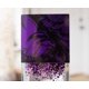thumbnail image 5 of Mood Light Ukonic Marvel Spider-Man Venom Glitter Motion 33 cm, 5 of 7