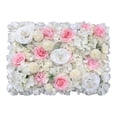thumbnail image 1 of Panel de Pared de Flores Sunnimix, 1 of 7