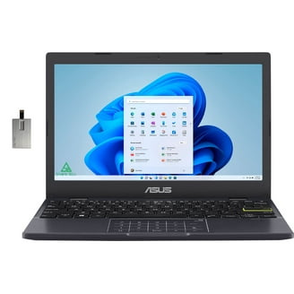 Asus X540-RBPDN09 Notebook, packed with 4GBs of memory, 1TB hard