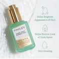 thumbnail image 3 of Sérum facial corrector de manchas Findley Renewing 60 ml, 3 of 7