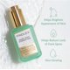 thumbnail image 3 of Sérum facial corrector de manchas Findley Renewing 60 ml, 3 of 7