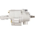 thumbnail image 4 of For Lexus GS400 GS430 & SC430 New Power Steering Pump - BuyAutoParts, 4 of 8