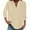White, variant on Tops for Women Trendy Solid Blouse Women Satin Top plus Size Camisole Pack Thermal Turtleneck Dressy Top Extra Long T Shirts Summer Shirt Woman Tight Shirts Designer Tees Popover Tunic Wo Red L