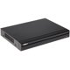 thumbnail image 3 of DVR Dahua 8 canales HDCVI pentahíbrido 720P/1080P, LITE/ H264/ HDMI/ Dahua Technology XVR5108HSX, 3 of 5