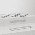 thumbnail image 4 of Lepotec 4PCS Wireless Under  Cabinet Lights  Stickys, 4 of 4