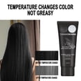 thumbnail image 3 of 50ML Thermochromic Color Changing Hair Dye Cream Hair Dye Unisex, 3 of 8