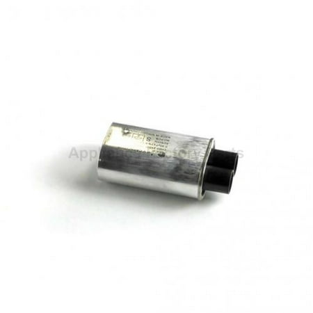 

Use 0CZZW1H004A High Voltage Capacitor 6120W3H003G