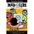 thumbnail image 3 of You've Got Mad Libs, 3 of 3