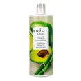 thumbnail image 1 of Champú Voluminizador Enjoy ph 5.0-6.0 33 oz, 1 of 3