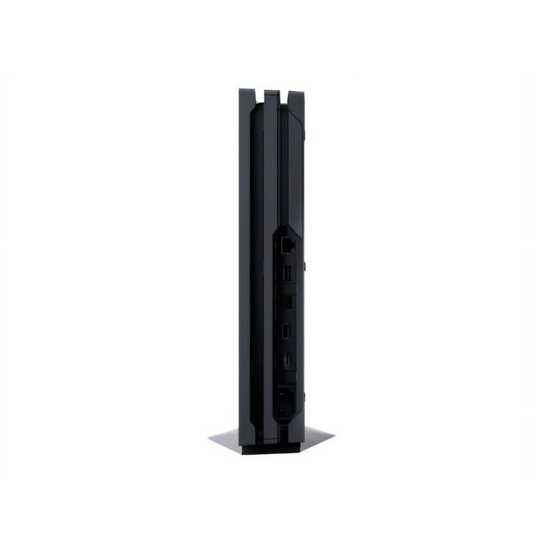 Restored Sony 3003346 PlayStation 4 Pro 1TB Gaming Console