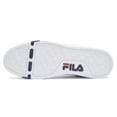 thumbnail image 5 of Tenis Fila MGX-100 para Hombre 1CM01655-125 blanco 25 Fila 1CM01655-125 MGX-100, 5 of 5