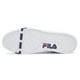 thumbnail image 5 of Tenis Fila MGX-100 para Hombre 1CM01655-125 blanco 25.5 Fila 1CM01655-125 MGX-100, 5 of 5
