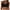 Z01-Black, variant on Hessimy Women Halter Bikini Top Push Up Swimsuit Top Retro Swim Top Twist Front Bathing Suit Top Only(Green,S)