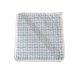 thumbnail image 1 of Cojín de asiento para Silla los Cojín de asiento de Algodón Están Disponibles para Todas las Estaciones Y Vienen con Cojín de asiento asegurado Por Cuerda. Sillas de Oficina / Estudiante / Sillas de M, 1 of 6