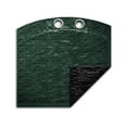 thumbnail image 3 of Pool Mate 12 Year Extra Heavy-Duty Forest Green Oval Winter Pool Cover, 12 x 18 ft. Pool, 3 of 5