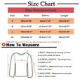 thumbnail image 2 of VISALY Womens Zip Up Hoodies Sweater Jacket Fall Casual Cardigan Sweaters for Women Long Sleeve Full Zipper Chunky Knit Cardigans Jacket Coat Comfy Sweaters Plain Hoodie Fall Sweaters Khaki L, 2 of 8