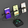 thumbnail image 6 of Programmable Auto Clicker For Smartphones With Adjustable Speed And Built-In Battery, 6 of 8